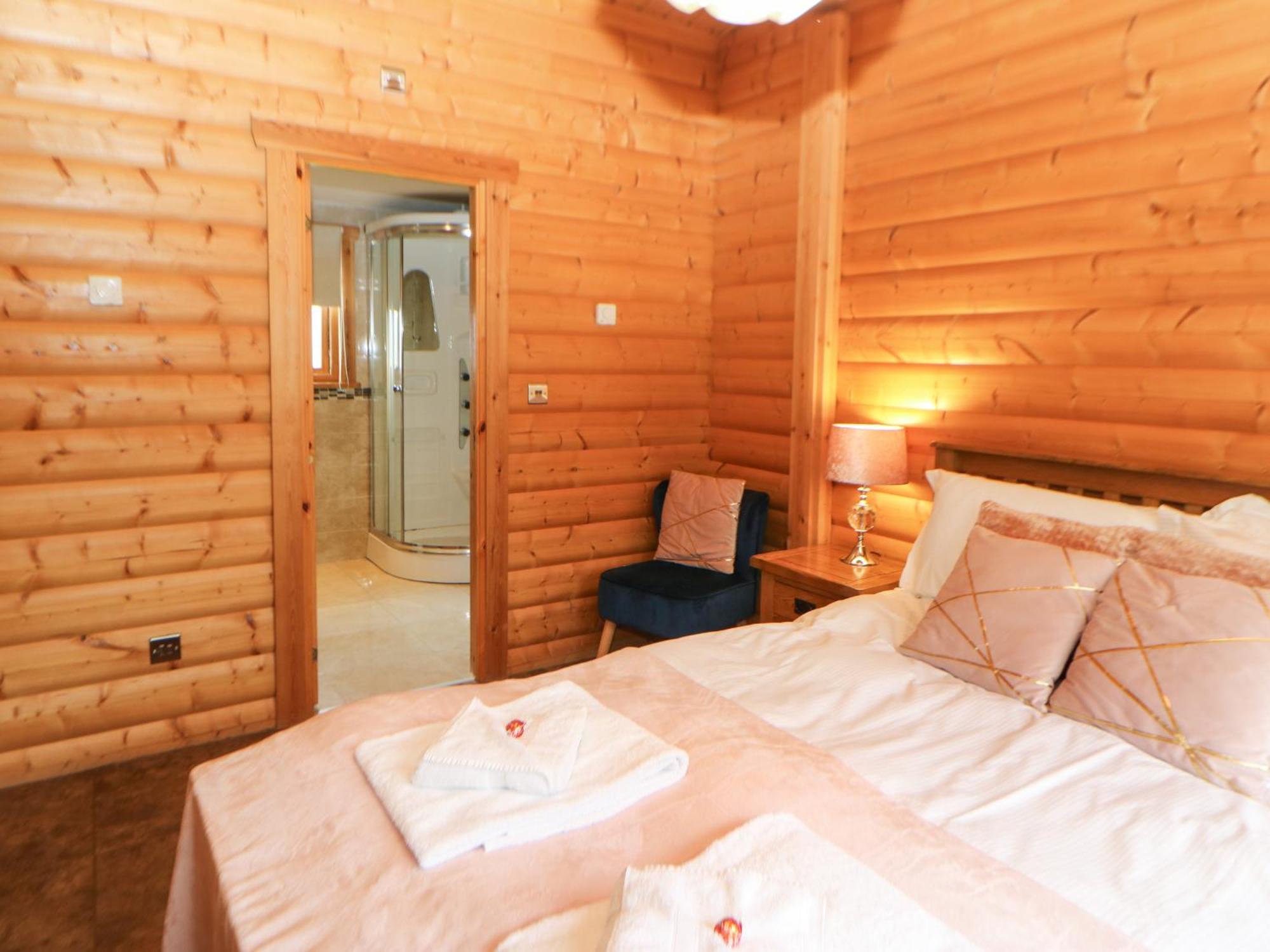 Cornfield Villa นอร์ทอัลเลอร์ทัน ภายนอก รูปภาพ